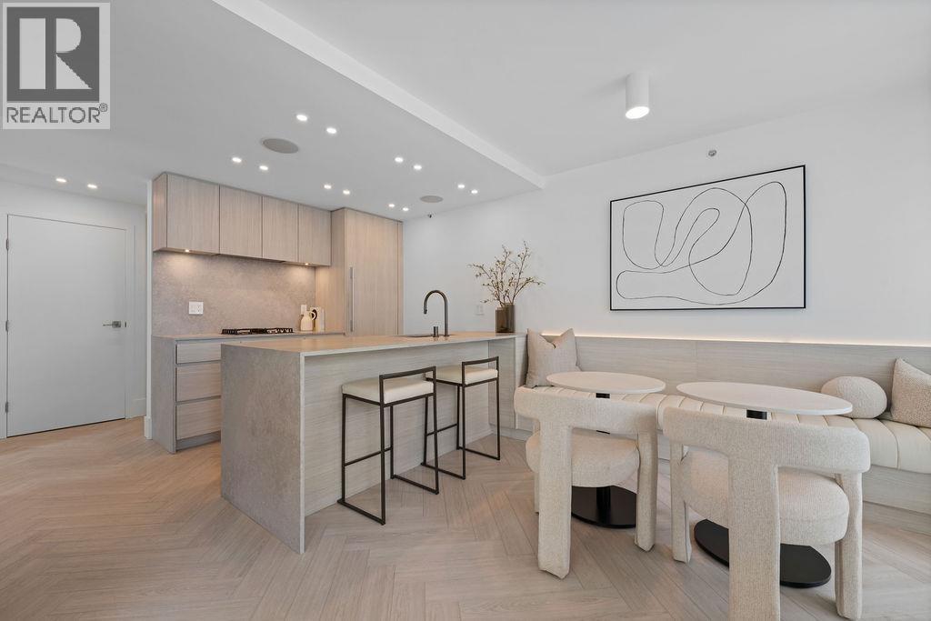 Property image for 2206 1438 RICHARDS STREET|Vancouver, British Columbia V6Z3B8