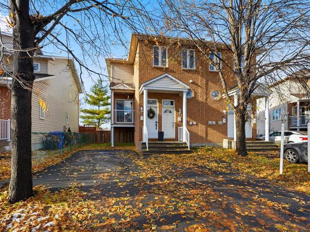 Property image for 189 Rue St-Henri|Gatineau (Hull), Quebec J0X4J6