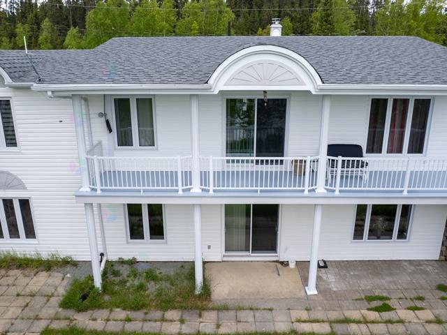 Property image for 1 Ch. Jourdain|Chibougamau, Quebec G8P2K6