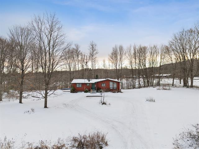 Property image for 19 Ch. de Kingsmere|Chelsea, Quebec J9B1R7