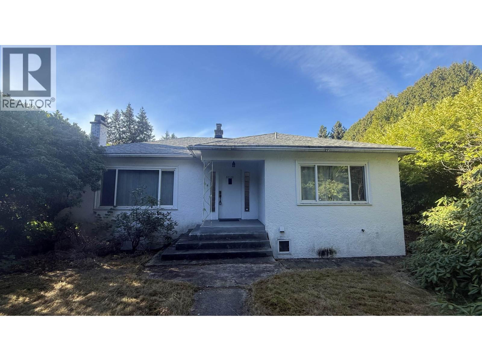 Property image for 6649 GRANVILLE STREET|Vancouver, British Columbia V6P4X1