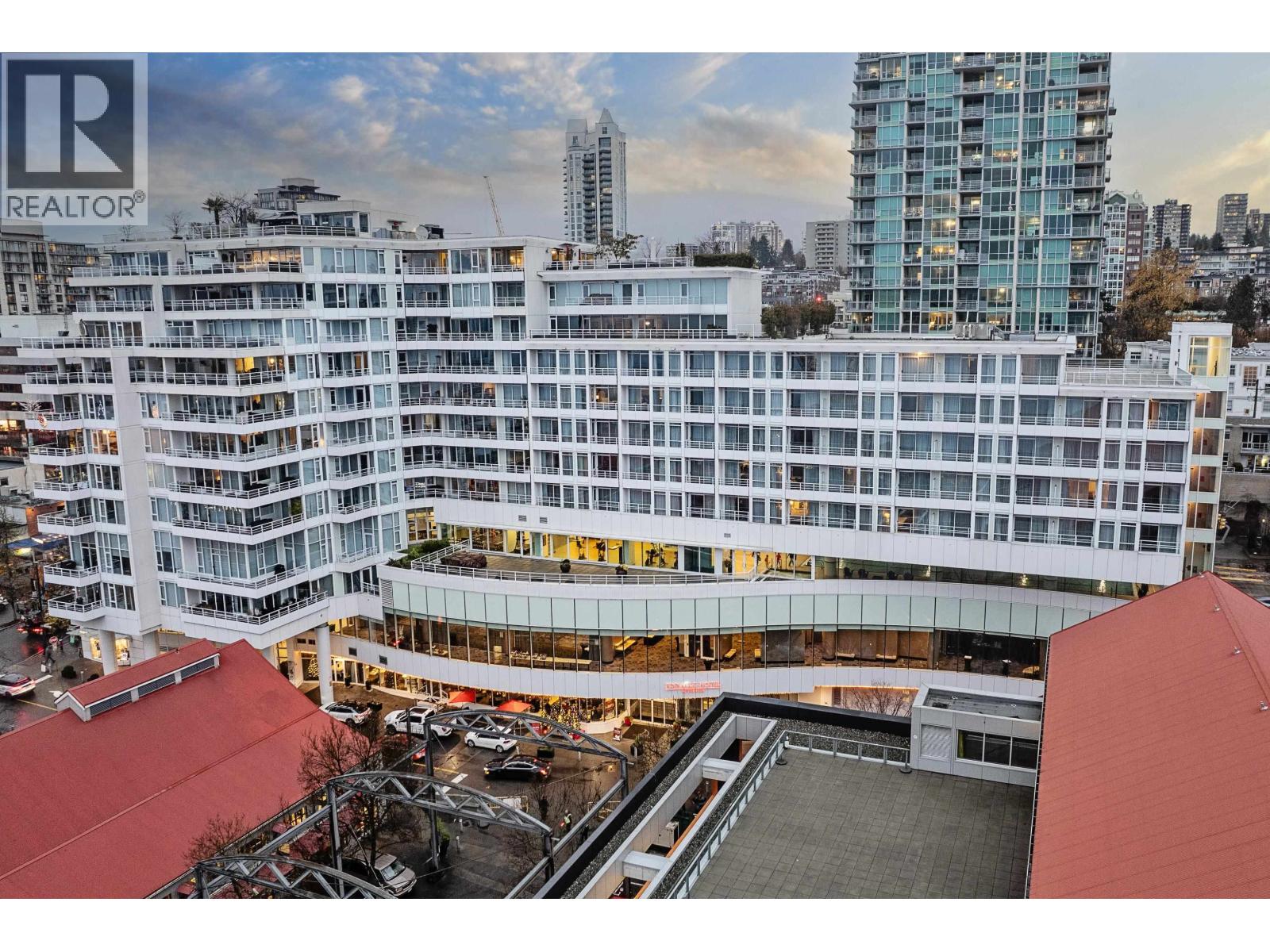 Property image for 903 133 E ESPLANADE|North Vancouver, British Columbia V7L1A1