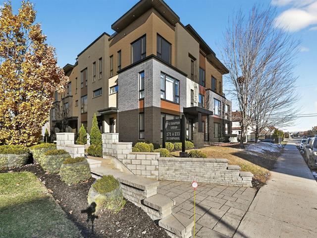 189 Rue du Campagnol|#201|Terrebonne (Lachenaie), Quebec J6V0E7