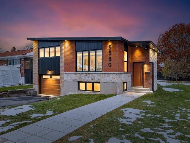 Property image for 5580 Av. Grenier|Longueuil (Saint-Hubert), Quebec J3Y1P3