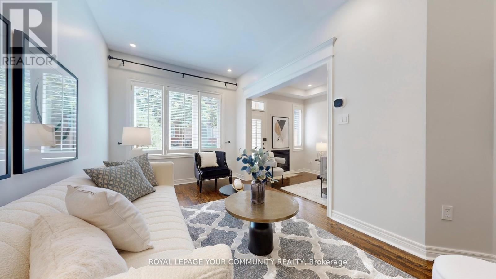 Property image for 164 - 190 HARDING BOULEVARD W|Richmond Hill (North Richvale), Ontario L4C0J9