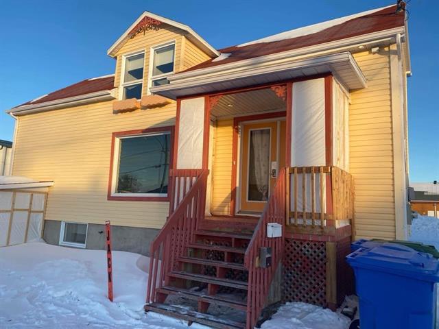 Property image for 5 Rue des Bouleaux|Port-Cartier, Quebec G5B1Z4