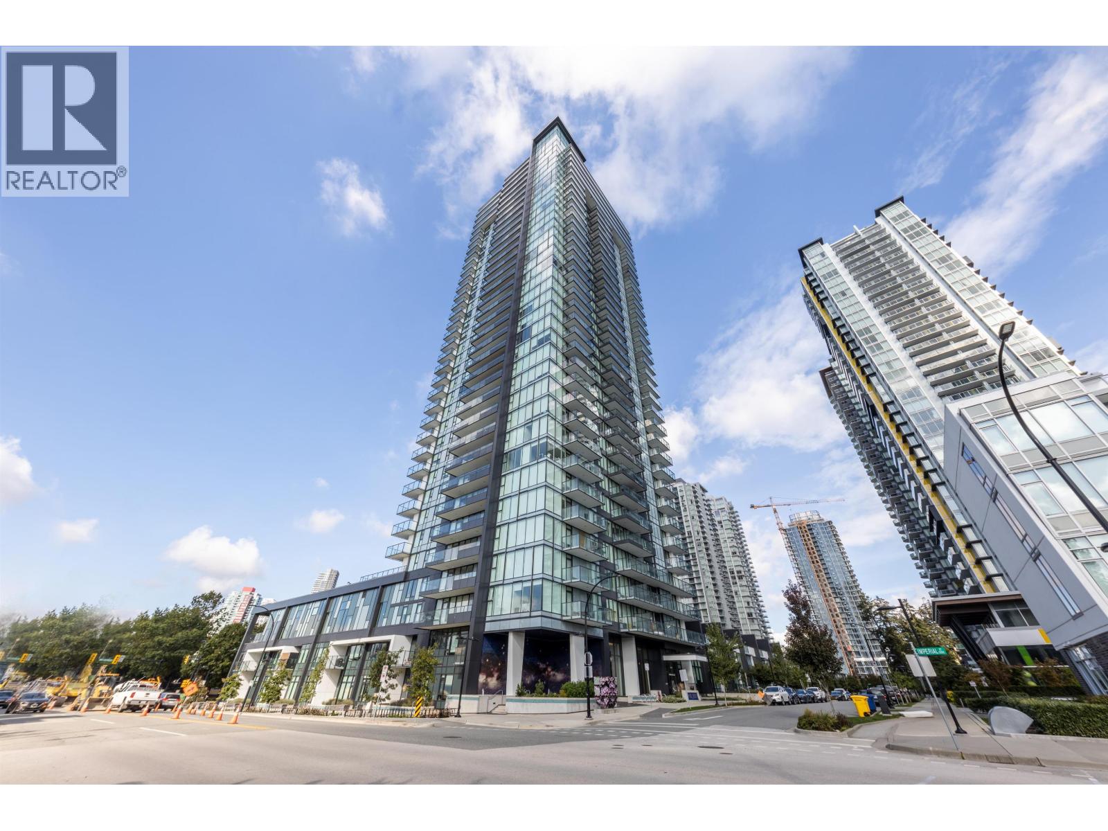 Property image for 1002 6699 DUNBLANE AVENUE|Burnaby, British Columbia V5H0J8