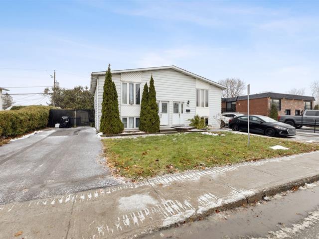 Property image for 560 Rue Graveline|Gatineau (Gatineau), Quebec J8P3N2