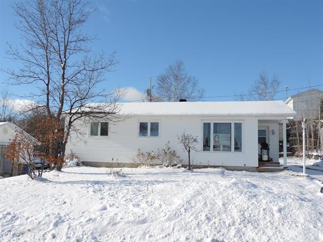 Property image for 60 Rue des Sapins|Lebel-sur-Quévillon, Quebec J0Y1X0