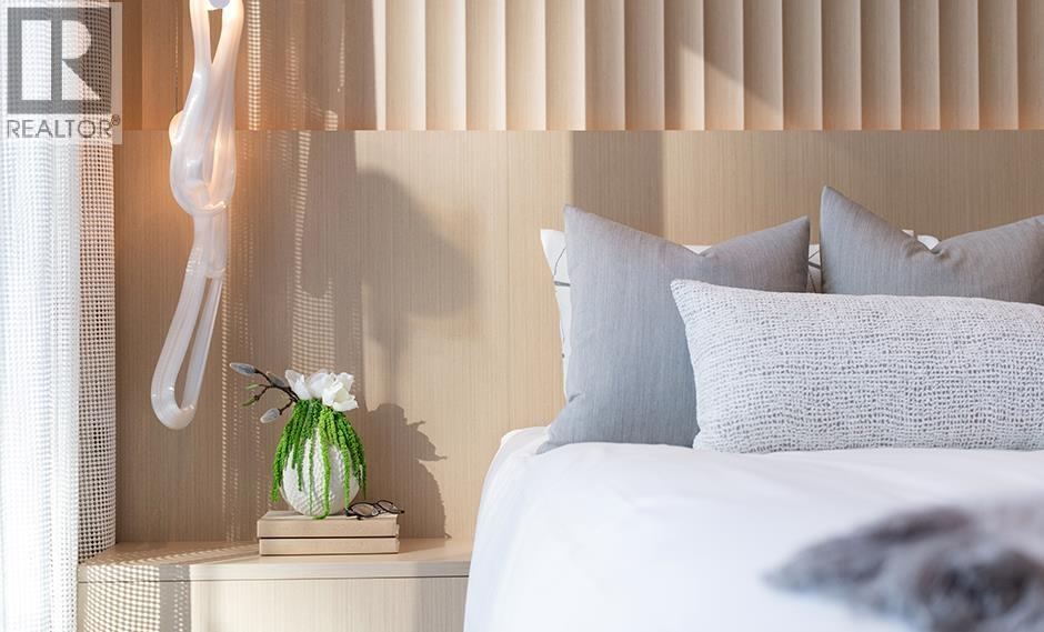 301 5938 OLIVE AVENUE|Burnaby, British Columbia V5H2P6