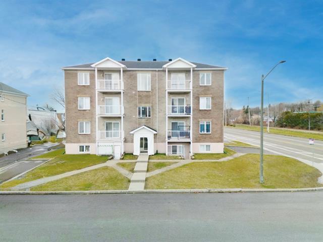 Property image for 1 Rue Ste-Cécile|Québec (Beauport), Quebec G1E4V2