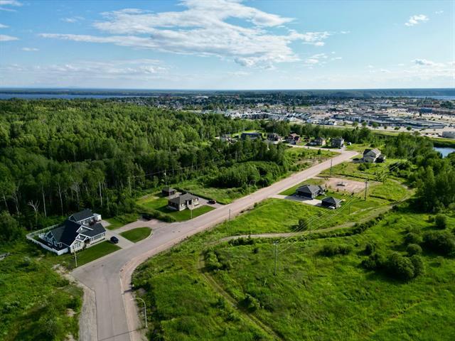 Property image for 304 Rue des Campanules|Baie-Comeau, Quebec G4Z0B2