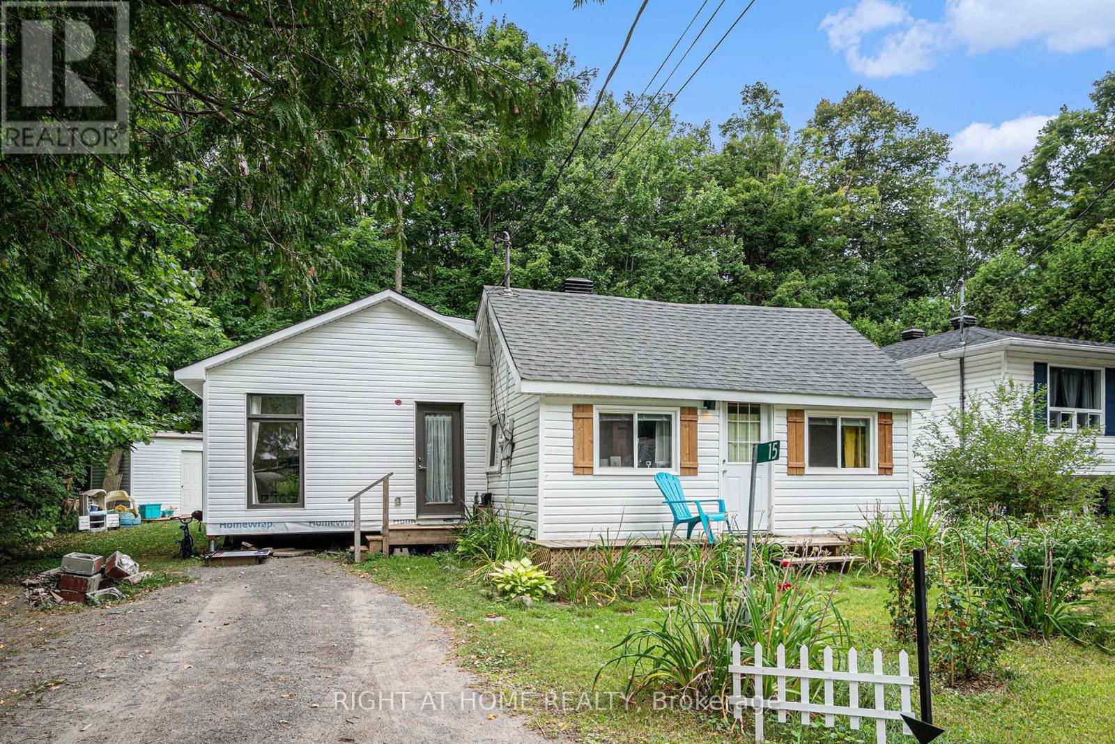 Property image for 15 WILLIS JAMES LANE|McNab/Braeside, Ontario K7S2A5
