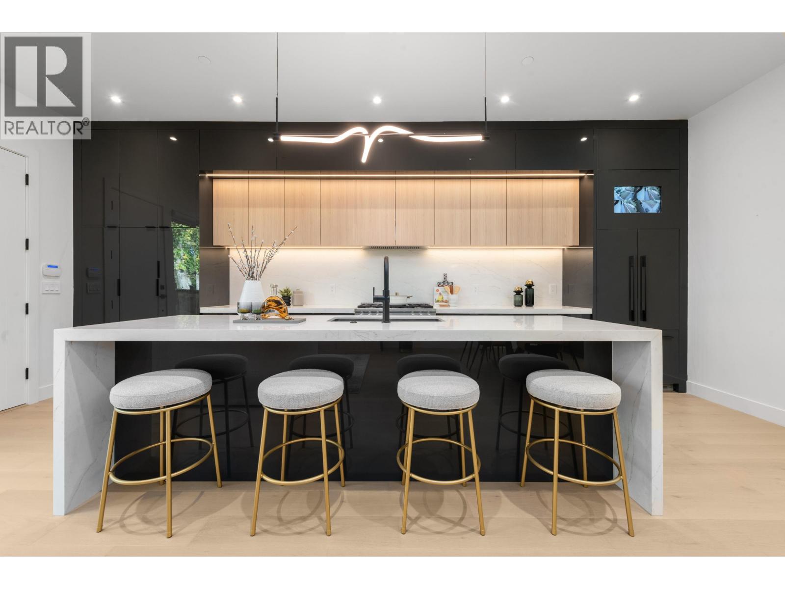 Property image for 1 3232 W 38TH AVENUE|Vancouver, British Columbia V6N2X6