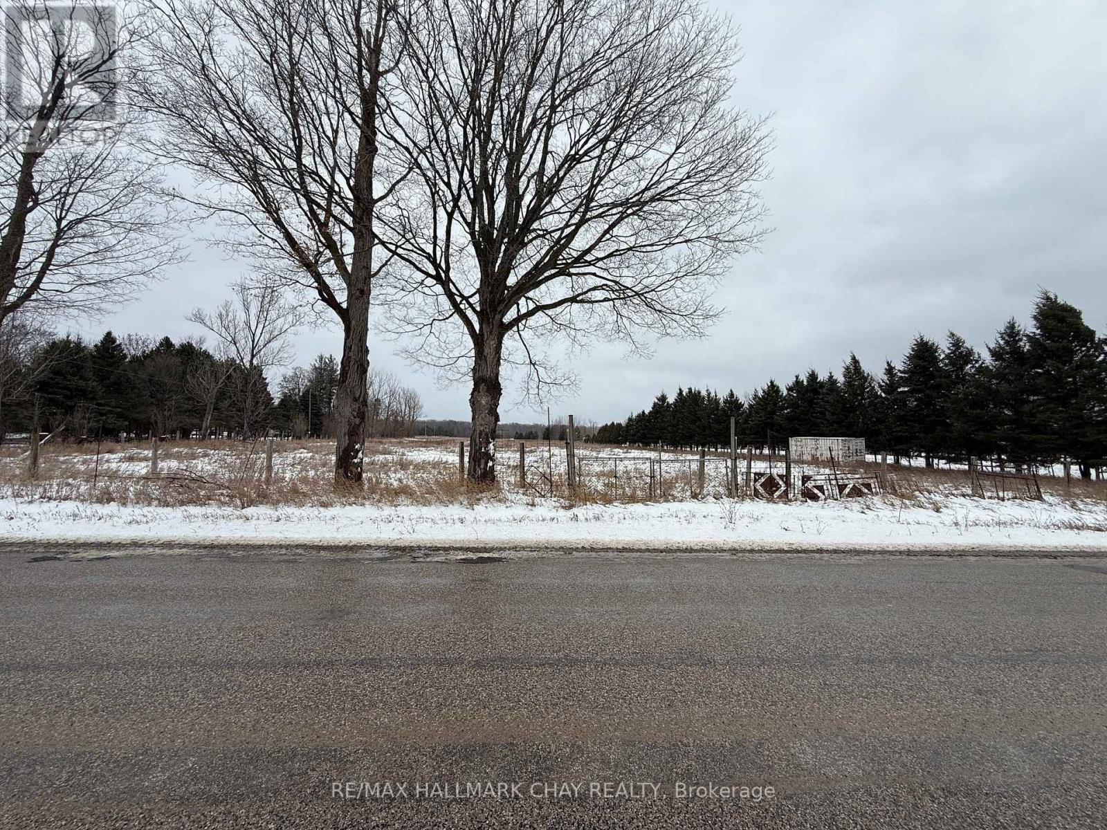 Property image for 3005 CONCESSION RD 4|Adjala-Tosorontio (Loretto), Ontario L0G1L0