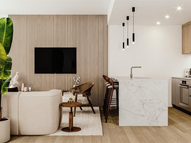 Property image for 425 Boul. des Anciens-Combattants|#612|Sainte-Anne-de-Bellevue, Quebec H9X0B9