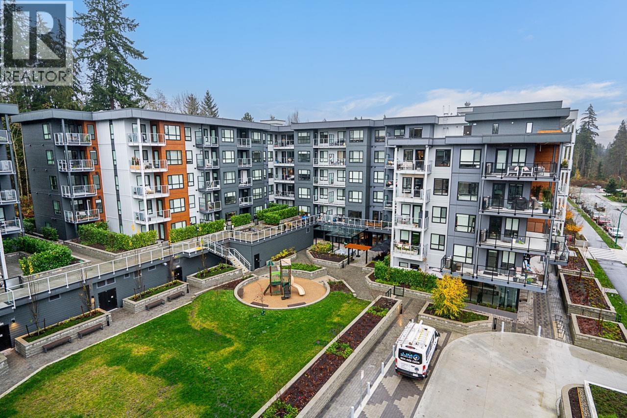 Property image for 422 3596 MALSUM DRIVE|North Vancouver, British Columbia V7G0B2