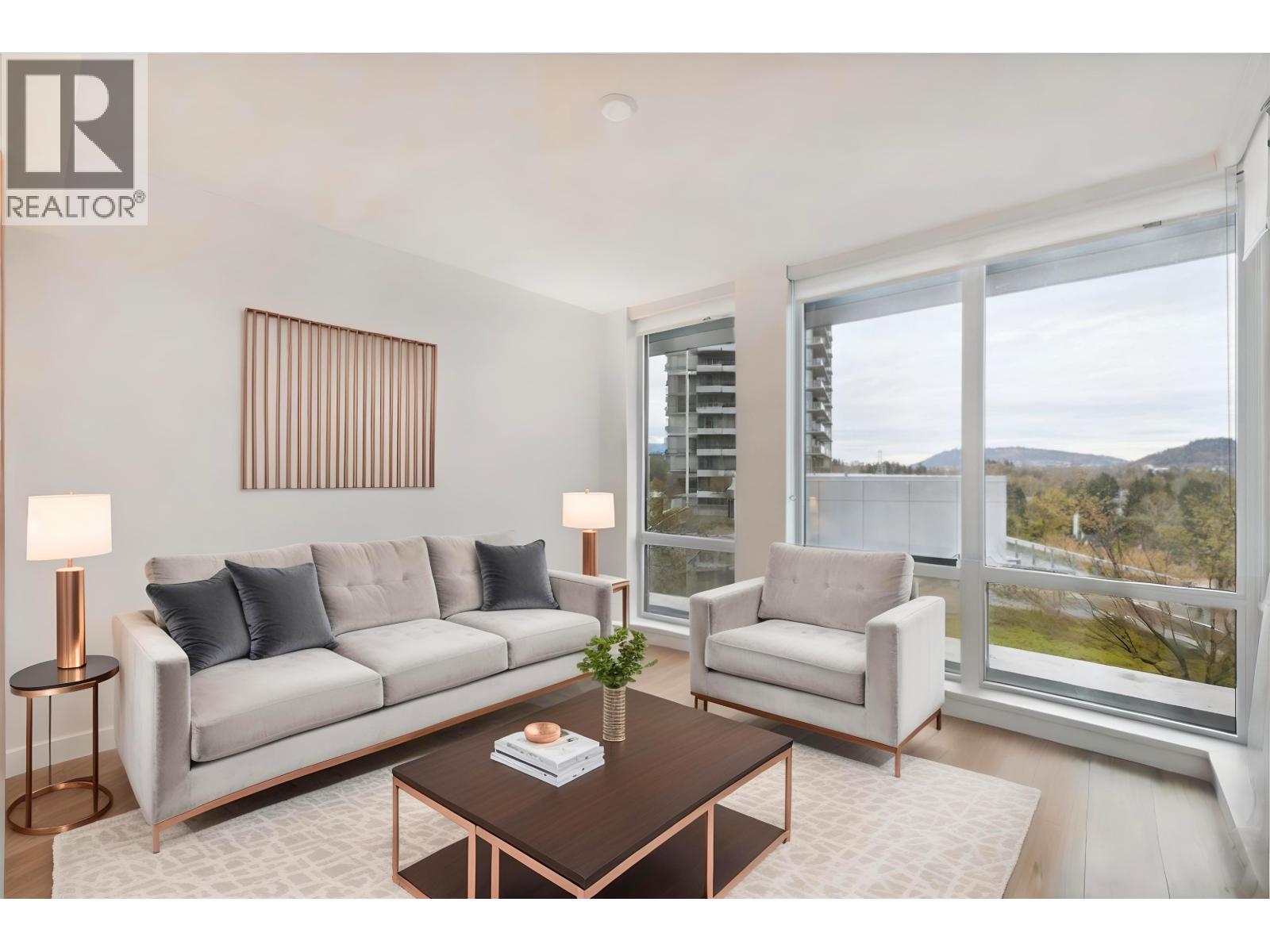 Property image for 805 1500 FERN STREET|North Vancouver, British Columbia V7J0E6