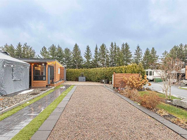 264 Ch. St-Grégoire|#380|Lévis (Les Chutes-de-la-Chaudière-Ouest), Quebec G6J1E8