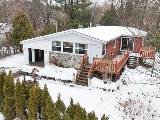 Property image for 1176 Rue des Cèdres|Sainte-Julienne, Quebec J0K2T0