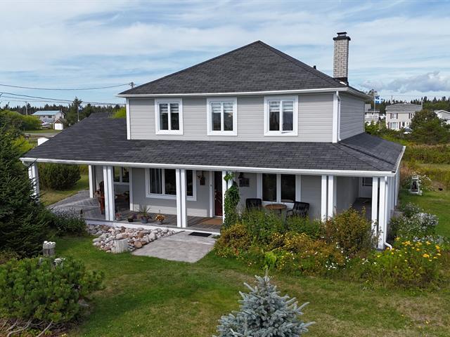 Property image for 316 Rue de la Mer|Longue-Pointe-de-Mingan, Quebec G0G1V0