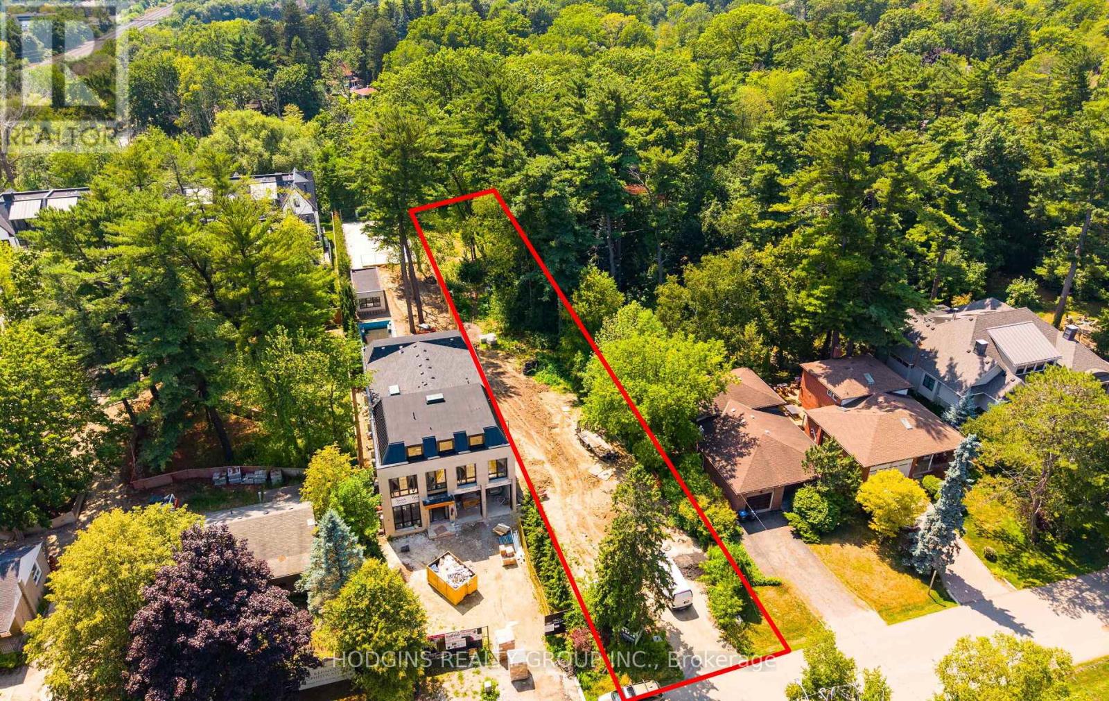 Property image for 1168 MONA ROAD|Mississauga (Mineola), Ontario L5G2Z7