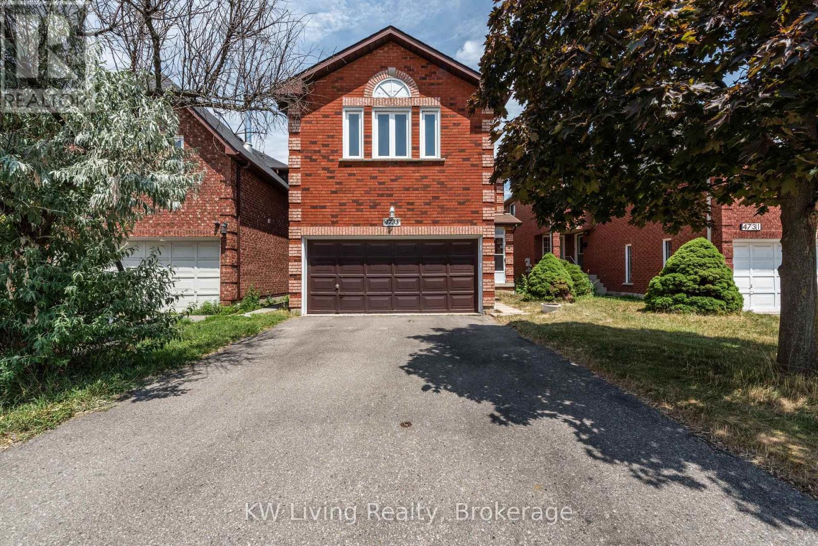 Property image for 4733 ROSEBUSH ROAD|Mississauga (East Credit), Ontario L5M5H4