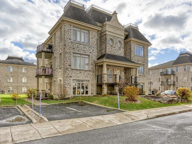 222 Rue Elzéar-Verreault|Québec (Beauport), Quebec G1C0G4