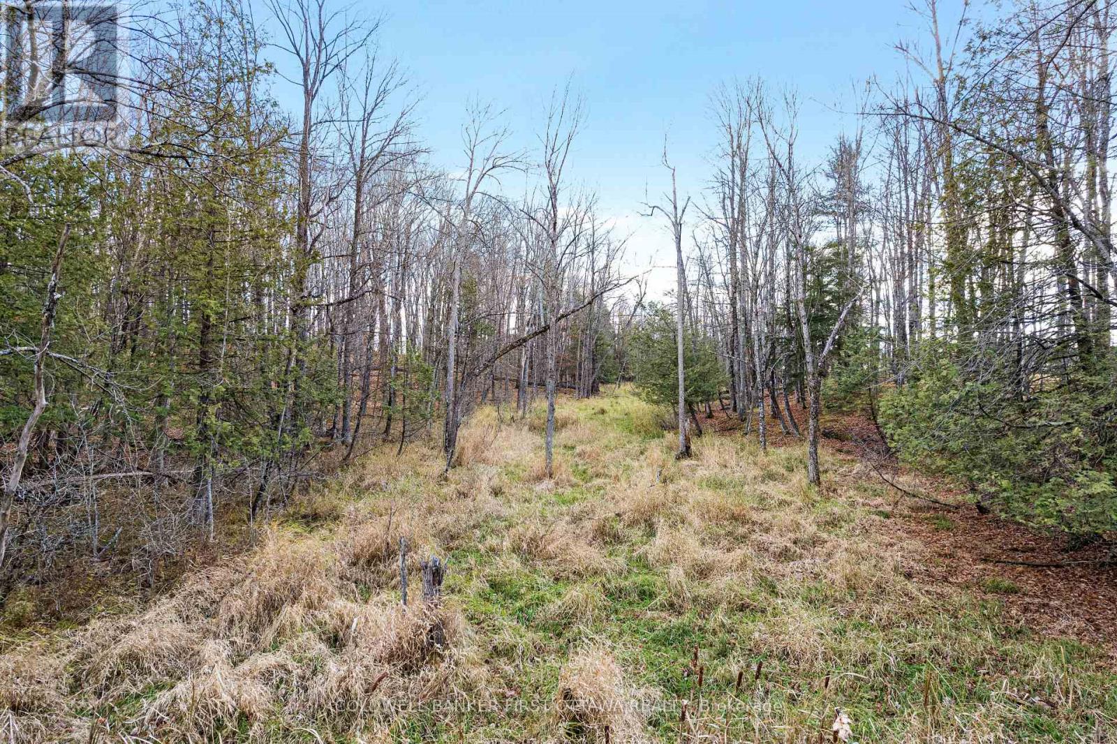 Property image for PT 1-00 HERRON MILLS ROAD|Lanark Highlands, Ontario K0G1K0