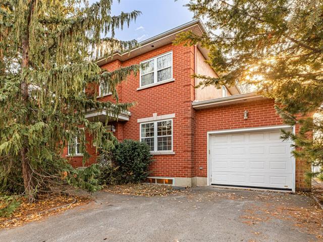 Property image for 41 Av. Macaulay|Saint-Lambert, Quebec J4R2G5