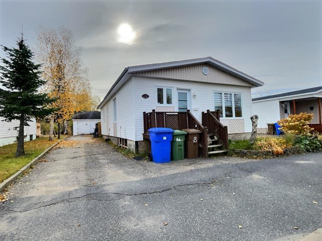 Property image for 17 Rue des Corbeaux|Sept-Îles, Quebec G4S1X4