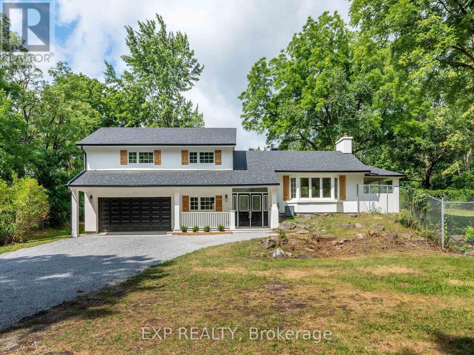 Property image for 12056 LESLIE STREET|Richmond Hill, Ontario L4E3R5