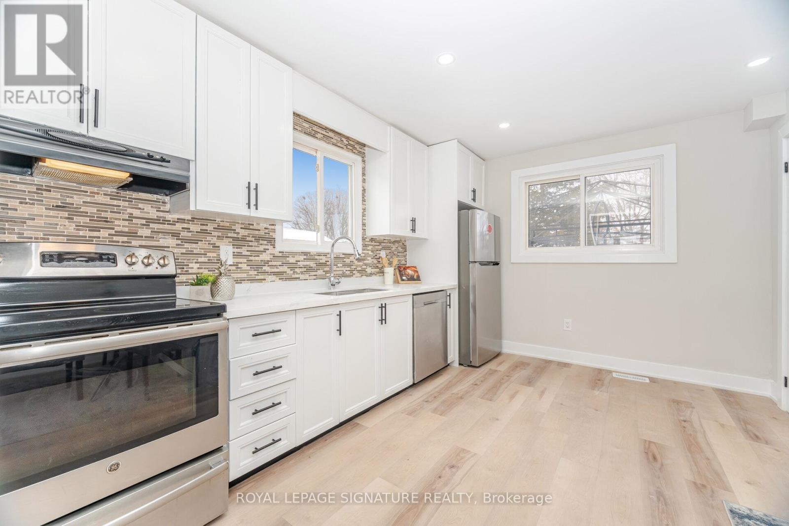 Property image for 26 GRAYWOOD ROAD|Hamilton (Gourley), Ontario L9C6K4