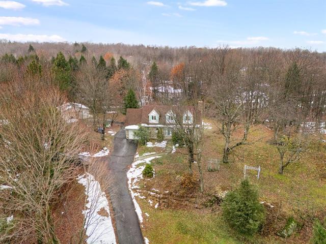 Property image for 510Z Ch. de Shefford|Roxton, Quebec J0H1E0