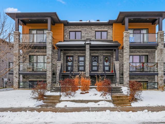 154 Ch. Fraser|#C|Gatineau (Aylmer), Quebec J9H0G9