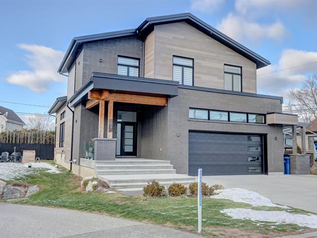 Property image for 2930 Impasse des Dominicains|Saint-Hyacinthe, Quebec J2S0H2