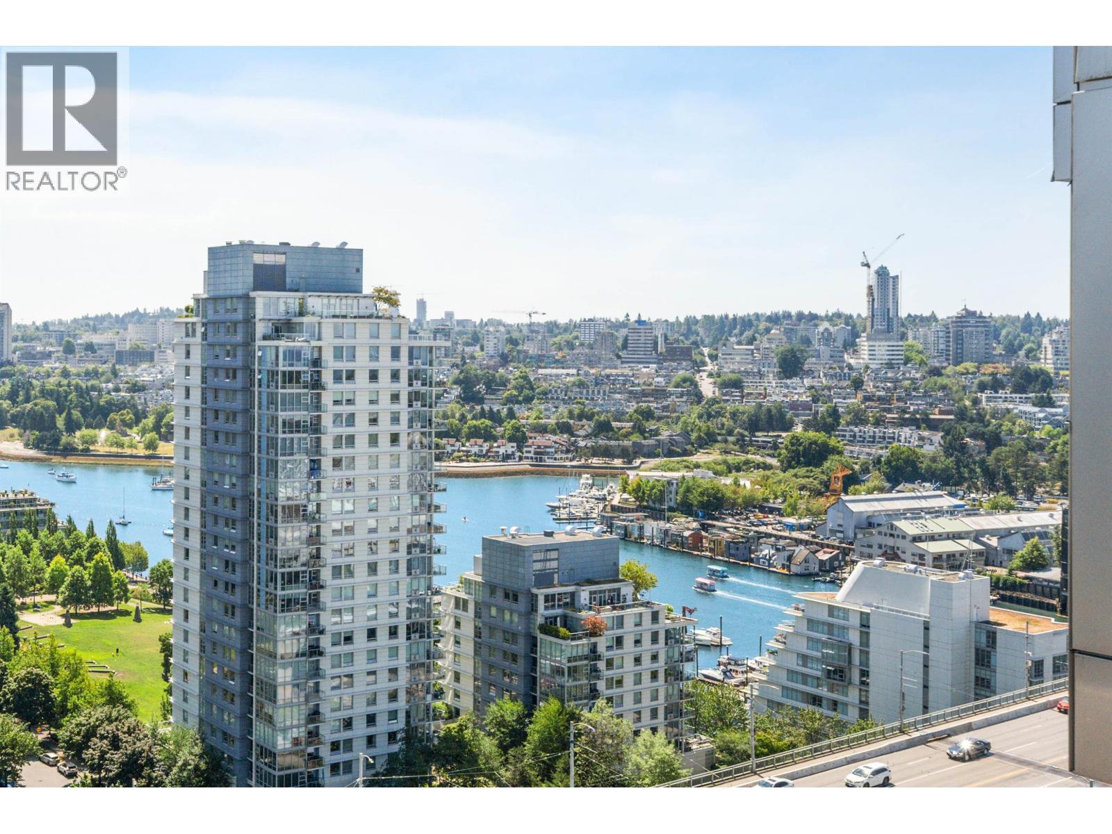 2609 1480 HOWE STREET|Vancouver, British Columbia V6Z0G5