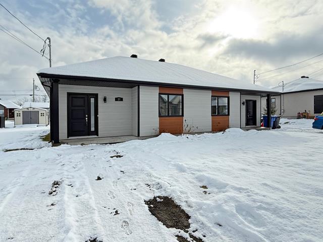 Property image for 27 Rue du Domaine|Saint-Anselme, Quebec G0R2N0