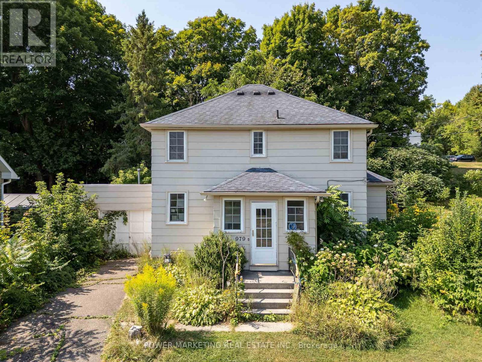 Property image for 979 RIVER ROAD|McNab/Braeside, Ontario K0A1G0