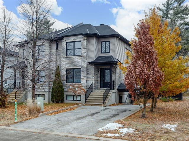 Property image for 201 Rue Achille-Vanhee|Gatineau (Gatineau), Quebec J8R0H8