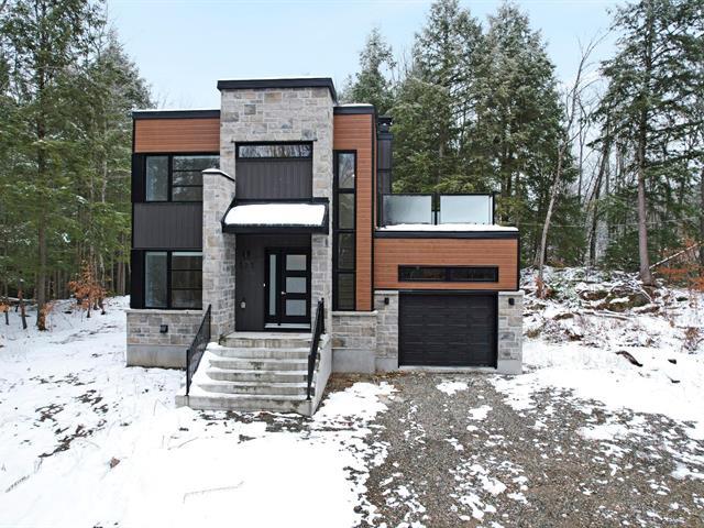 Property image for 121 Ch. des Campagnards|Val-des-Monts, Quebec J8N4G5