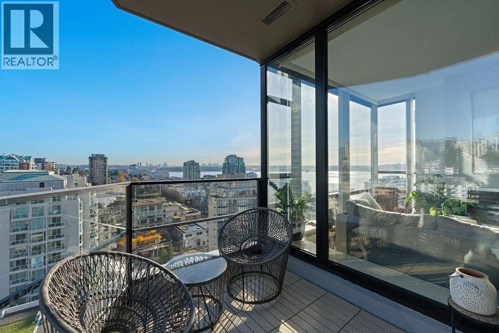 Property image for 1707 151 W 2ND STREET|North Vancouver, British Columbia V7M3P1