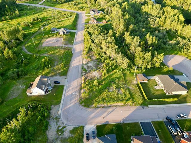 Property image for 231 Rue des Campanules|Baie-Comeau, Quebec G4Z0B1