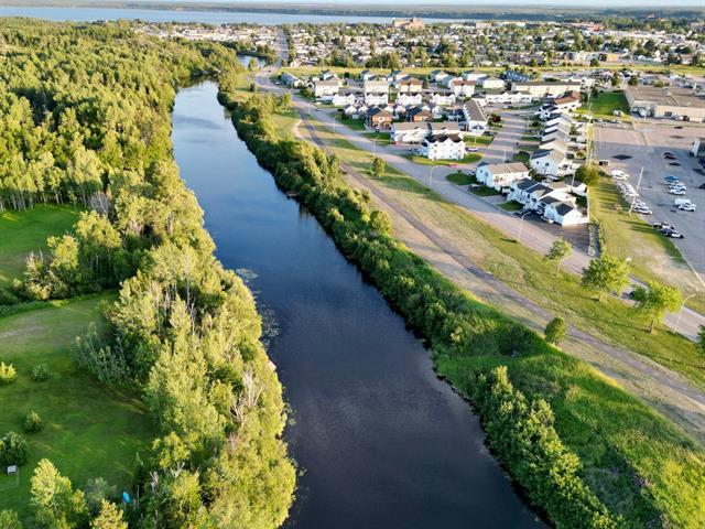 Property image for 254 Rue des Campanules|Baie-Comeau, Quebec G4Z0B2