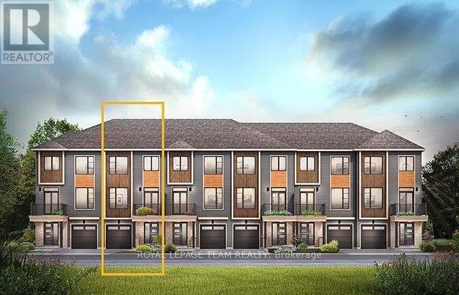 Property image for 214 VISIONARY LANE|Ottawa, Ontario K2W0M7