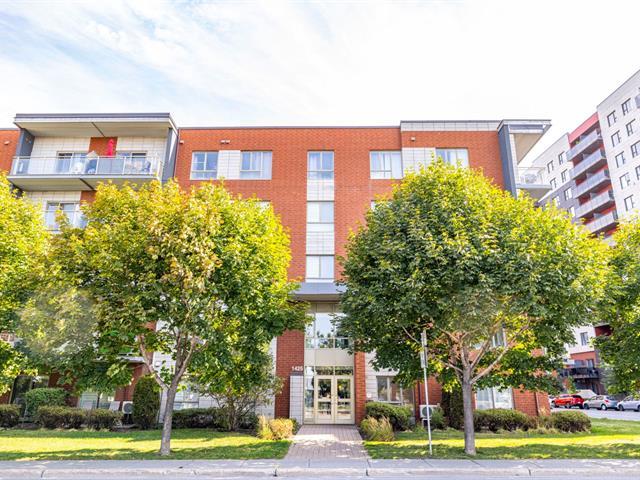 Property image for 1425 Boul. Le Corbusier|#308|Laval (Laval-des-Rapides), Quebec H7N6L1