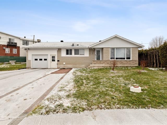 Property image for 11 Imp. Claude-Charlebois|Gatineau (Masson-Angers), Quebec J8M1E3