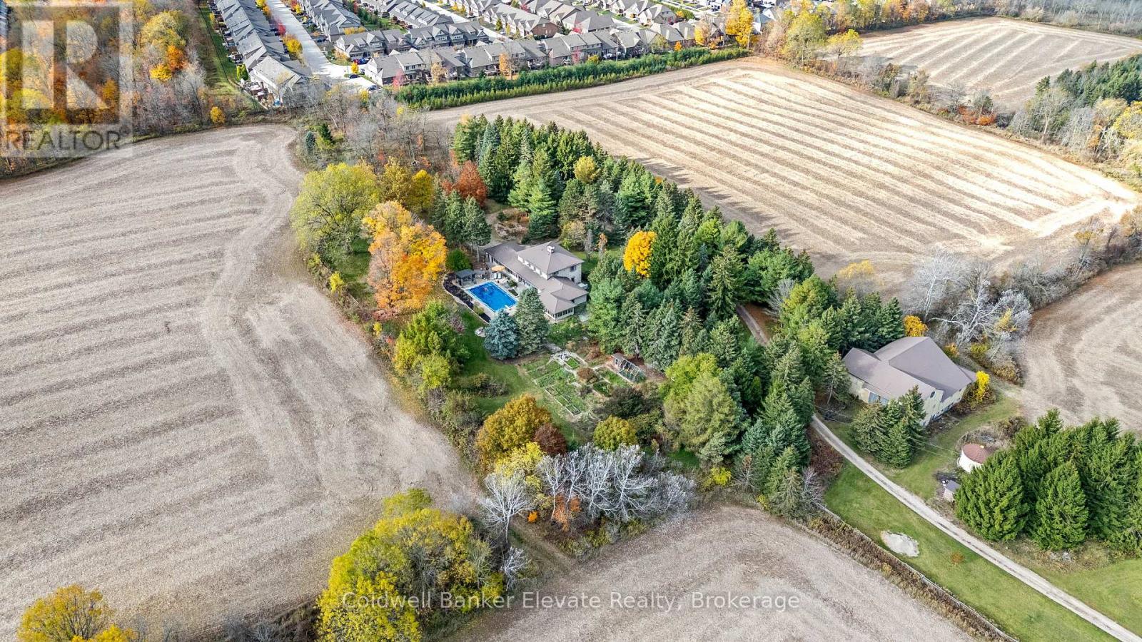 Property image for 5006 6TH LINE|Guelph/Eramosa, Ontario N0B2K0