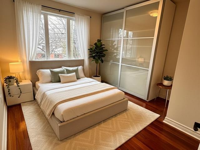 Property image for 832 Boul. Décarie|#203|Montréal (Saint-Laurent), Quebec H4L3L9