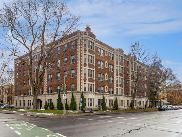 Property image for 376 Av. Redfern|#8|Westmount, Quebec H3Z2G5